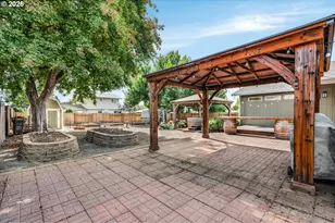 1233 SW Fir Ct, Dundee, OR 97115 - Photo 24