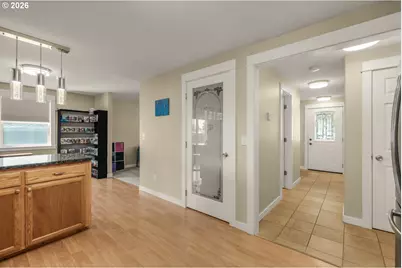 1233 SW Fir Ct, Dundee, OR 97115 - Photo 10