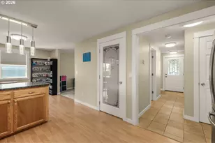 1233 SW Fir Ct, Dundee, OR 97115 - Photo 10