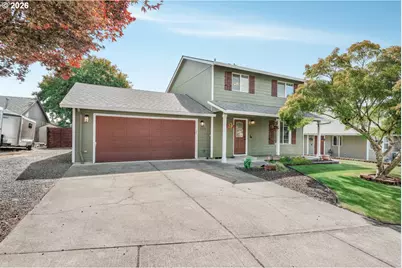1233 SW Fir Ct, Dundee, OR 97115 - Photo 30