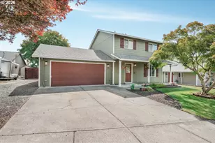 1233 SW Fir Ct, Dundee, OR 97115 - Photo 30