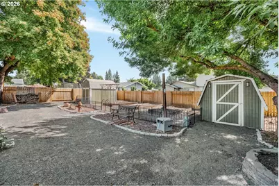 1233 SW Fir Ct, Dundee, OR 97115 - Photo 28