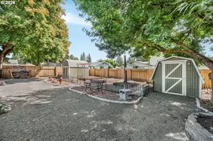 1233 SW Fir Ct, Dundee, OR 97115 - Photo 28