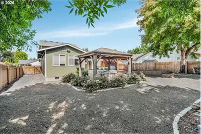 1233 SW Fir Ct, Dundee, OR 97115 - Photo 26