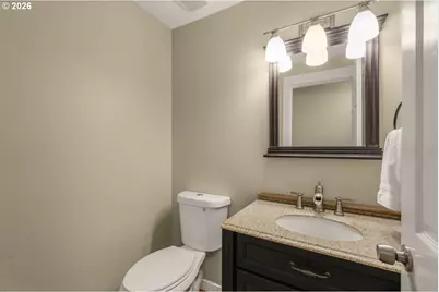 1233 SW Fir Ct, Dundee, OR 97115 - Photo 18