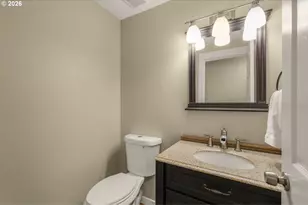 1233 SW Fir Ct, Dundee, OR 97115 - Photo 18