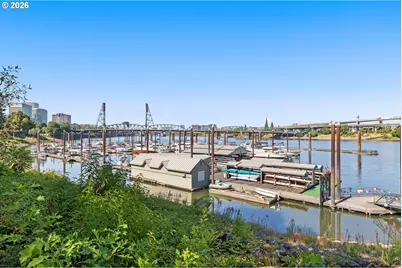1710 S Harbor Way #401, Portland, OR 97201 - Photo 22