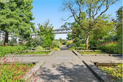 1710 S Harbor Way #401, Portland, OR 97201 - Photo 24