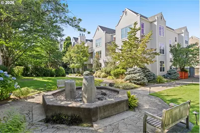 1710 S Harbor Way #401, Portland, OR 97201 - Photo 18