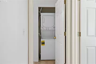 1710 S Harbor Way #401, Portland, OR 97201 - Photo 12