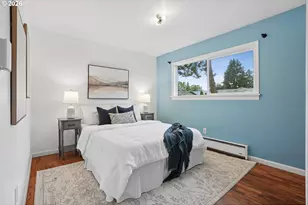 14922 SE Rhine Ct, Portland, OR 97236 - Photo 22