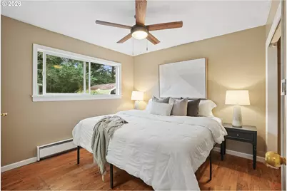 14922 SE Rhine Ct, Portland, OR 97236 - Photo 24