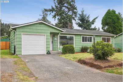 14922 SE Rhine Ct, Portland, OR 97236 - Photo 2