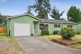 14922 SE Rhine Ct, Portland, OR 97236 - Photo 2