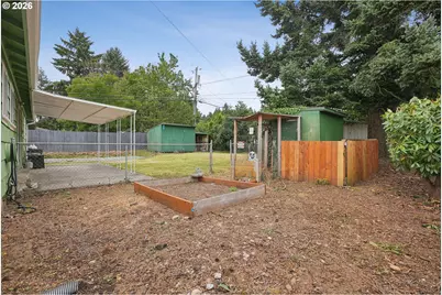 14922 SE Rhine Ct, Portland, OR 97236 - Photo 30