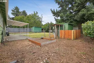 14922 SE Rhine Ct, Portland, OR 97236 - Photo 30