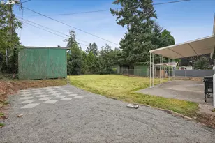 14922 SE Rhine Ct, Portland, OR 97236 - Photo 28