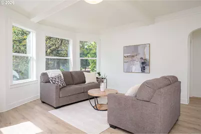 8413 NE Hassalo St, Portland, OR 97220 - Photo 8