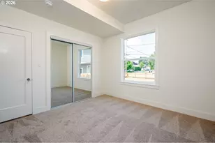 8413 NE Hassalo St, Portland, OR 97220 - Photo 32