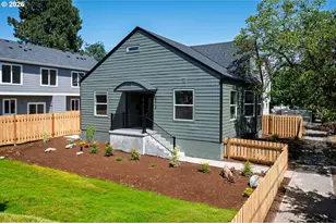 8413 NE Hassalo St, Portland, OR 97220 - Photo 2