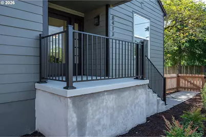8413 NE Hassalo St, Portland, OR 97220 - Photo 34