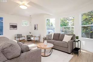 8413 NE Hassalo St, Portland, OR 97220 - Photo 4
