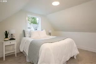 8413 NE Hassalo St, Portland, OR 97220 - Photo 20