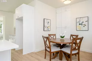 8413 NE Hassalo St, Portland, OR 97220 - Photo 18