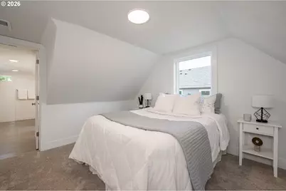 8413 NE Hassalo St, Portland, OR 97220 - Photo 22