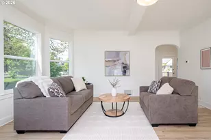 8413 NE Hassalo St, Portland, OR 97220 - Photo 8
