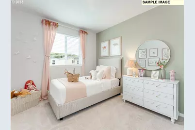 11114 SE Maxon Rd, Vancouver, WA 98664 - Photo 12