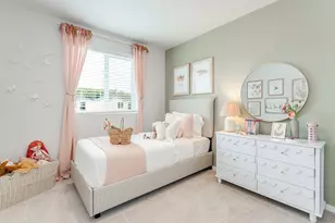 11114 SE Maxon Rd, Vancouver, WA 98664 - Photo 12