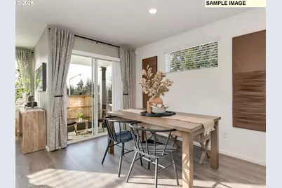 11114 SE Maxon Rd, Vancouver, WA 98664 - Photo 8