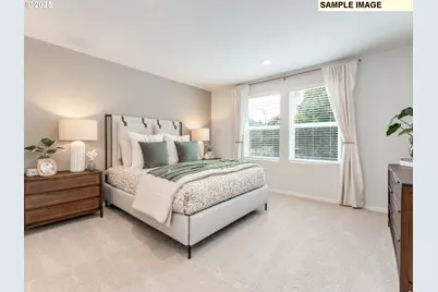 11114 SE Maxon Rd, Vancouver, WA 98664 - Photo 16