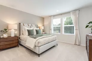 11114 SE Maxon Rd, Vancouver, WA 98664 - Photo 16