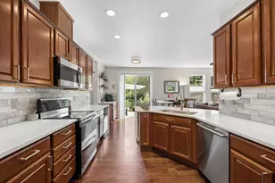 15022 Journey Dr, Oregon City, OR 97045 - Photo 12