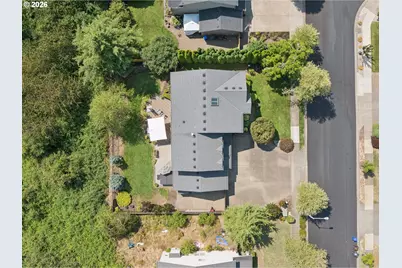 15022 Journey Dr, Oregon City, OR 97045 - Photo 46