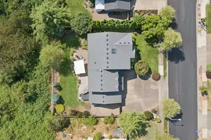 15022 Journey Dr, Oregon City, OR 97045 - Photo 46