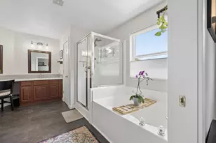 15022 Journey Dr, Oregon City, OR 97045 - Photo 24