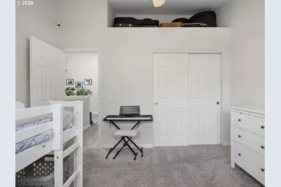 15022 Journey Dr, Oregon City, OR 97045 - Photo 28