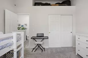 15022 Journey Dr, Oregon City, OR 97045 - Photo 28