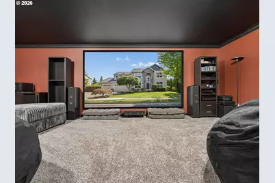 15022 Journey Dr, Oregon City, OR 97045 - Photo 32