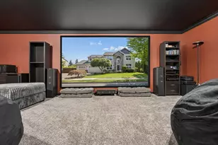 15022 Journey Dr, Oregon City, OR 97045 - Photo 32