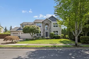 15022 Journey Dr, Oregon City, OR 97045 - Photo 8