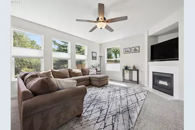 15022 Journey Dr, Oregon City, OR 97045 - Photo 10