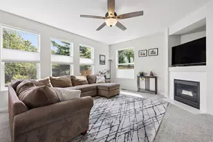 15022 Journey Dr, Oregon City, OR 97045 - Photo 10
