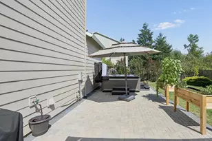 15022 Journey Dr, Oregon City, OR 97045 - Photo 40