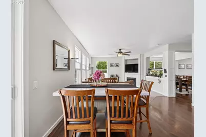 15022 Journey Dr, Oregon City, OR 97045 - Photo 16