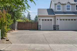 15022 Journey Dr, Oregon City, OR 97045 - Photo 38