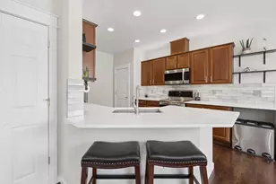 15022 Journey Dr, Oregon City, OR 97045 - Photo 20